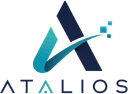 Atalios